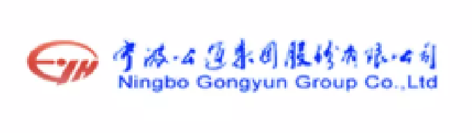 寧波